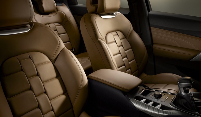 asiento-auto